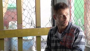 9. Episodio 9
