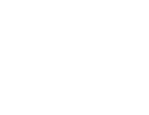 Flair de famille — Logos 2