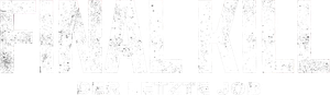 Final Kill — Logos 1