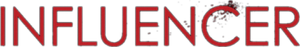Influencer — Logos 2