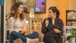 Superstore 4 x episodio 12