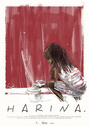 Harina 3