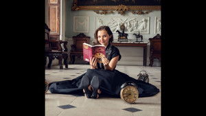 Agatha Christie: Bảy Mặt Đồng Hồ