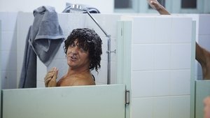 Jonah From Tonga Episode 4