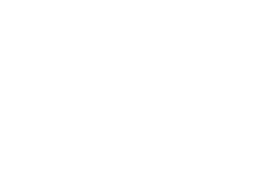 /jkd3MMgnT5NYK15UJpVqYtWyncI.png