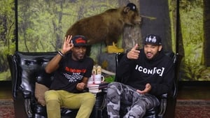 Desus & Mero Staffel 1 Folge 74