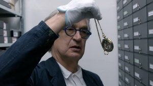 Épisode 4
