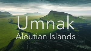 Umnak - Aleutian Islands film complet