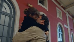 A Promessa: 3×352 – Último Episódio