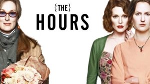 The Hours