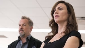 Billions: Sezon 1 Odcinek 5