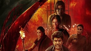 Download Vedha (2022) Hindi Full Movie Download EpickMovies