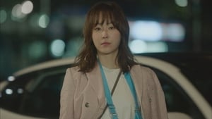 Another Miss Oh: Episodio 1