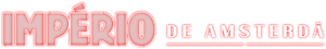 Império de Amsterdã
