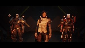 Will of the Thousands