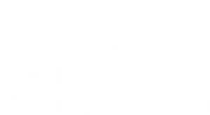 Jesus - A História do Nascimento — Logos 3