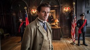 Mr Selfridge: 2×7