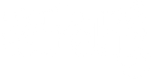Escrito nas Estrelas — Logos 2
