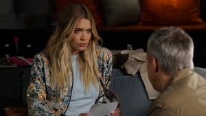 Pretty Little Liars 7 – Episodio 14