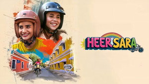 Heer Sara
