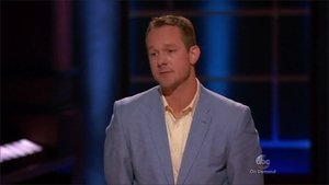 Shark Tank Season 7 Episode 4