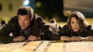 Noche de Juegos Película Completa HD 1080p [MEGA] [LATINO] 2018