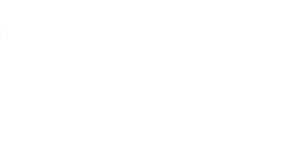 Snowdrop — Logos 2