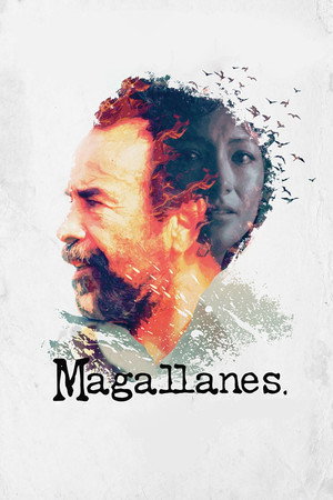 Magallanes 3