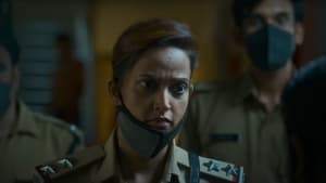 Minus 31: The Nagpur Files (2023) Hindi HD