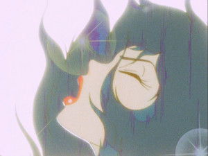 Urusei Yatsura: 1×9 {year} Online En Netflix