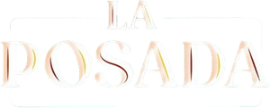 La posada