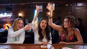 ดูหนัง Bad Moms (2016) แบด มัมส์ มันล่ะค่ะ คุณแม่ [Full-HD]