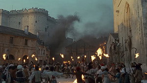 Les Années Lumière