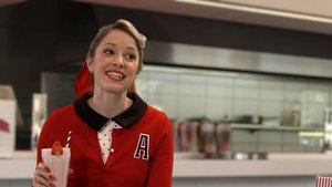 Cochon dingue: 4×46