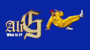 Images posters