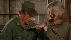 M*A*S*H: 5×2