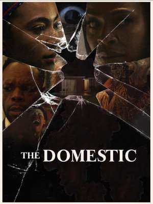 The Domestic 3