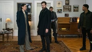 FBI: International Season 2 Episode 12 مترجمة