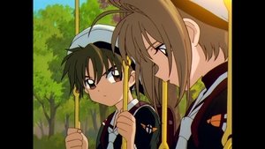 Cardcaptor Sakura