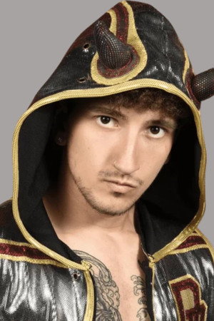 actor1