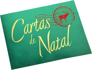 Cartas de Natal