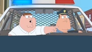 Family Guy Season 15 Episode 15