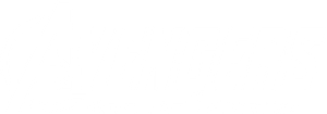 Vingadores: Era de Ultron — Logos 11