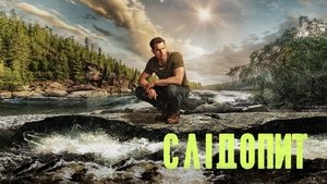 Images posters