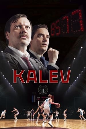 Image Kalev