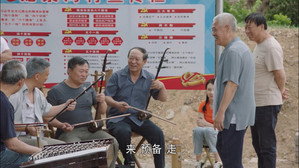 1. Episodio 1