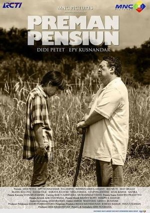 Saison 1