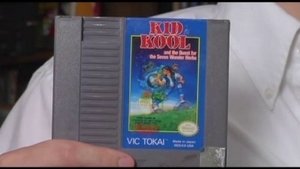 The Angry Video Game Nerd: 6×3