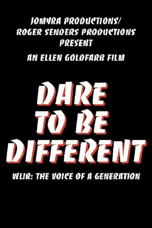 New Wave: Dare to be Different