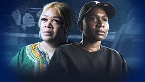 Épisode 5